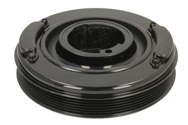 Fulie arbore cotit / vibrochen