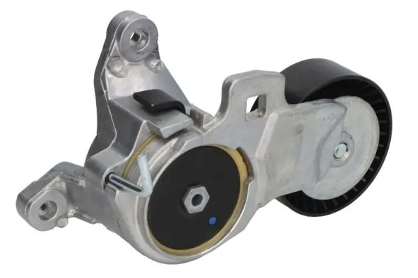 Intinzator curea distributie