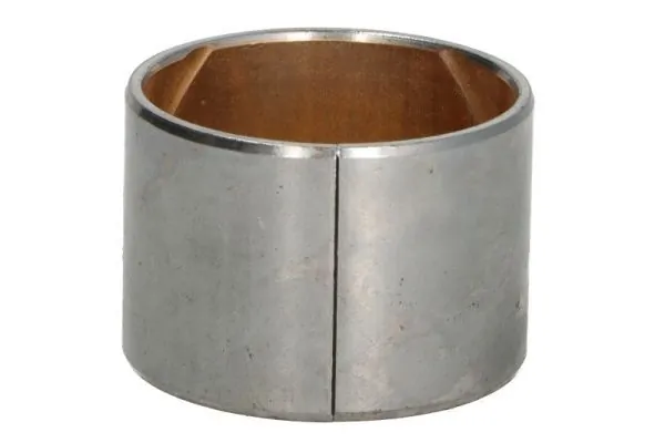 Bucsa lagar articulatie portanta/ghidare