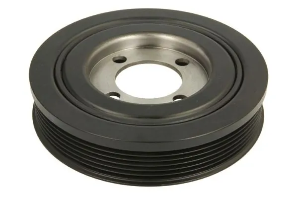 Fulie arbore cotit / vibrochen