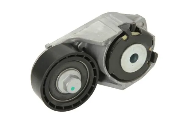 Intinzator curea distributie