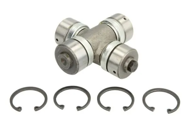 Articulatie arbore articulat