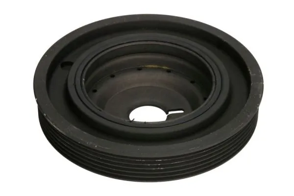 Fulie arbore cotit / vibrochen