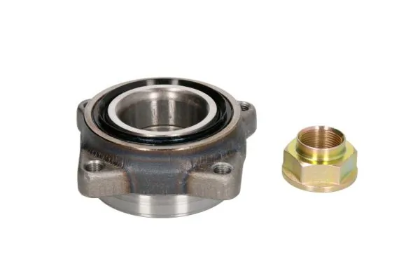 Set rulment roata