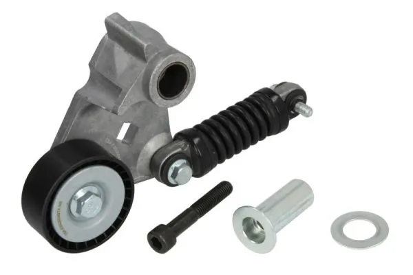 Intinzator curea distributie