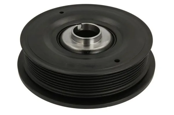 Fulie arbore cotit / vibrochen