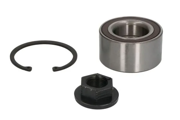Set rulment roata