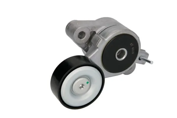 Intinzator curea transmisie