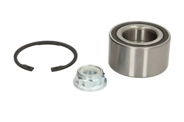 Set rulment roata