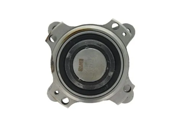 Arbore ventilator racire motor