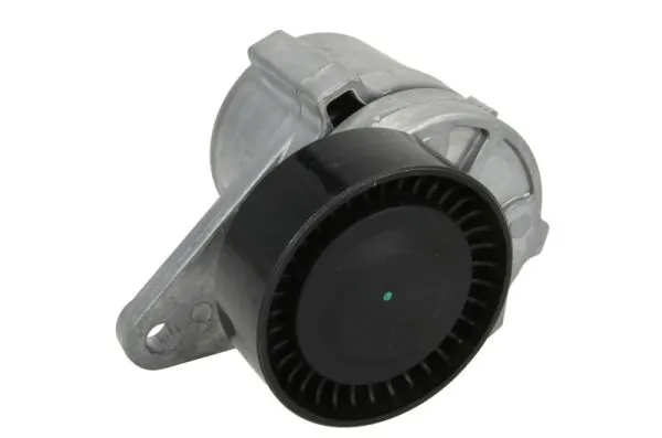 Intinzator curea transmisie