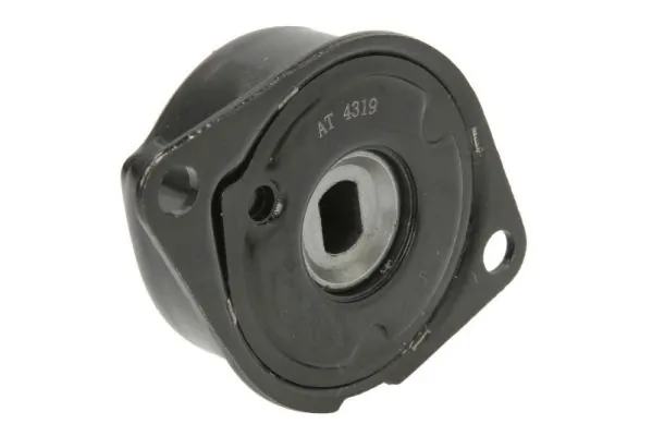 Intinzator curea distributie