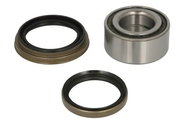 Set rulment roata