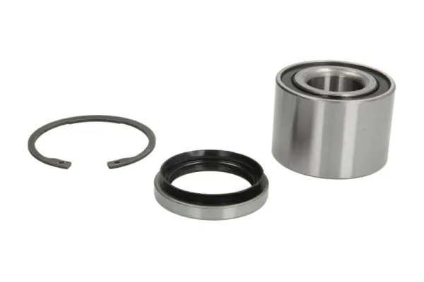 Set rulment roata