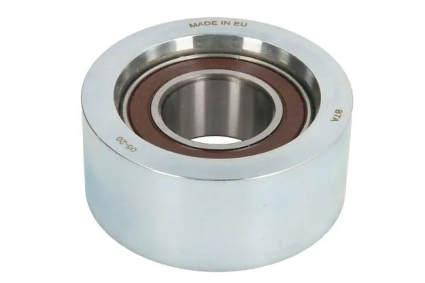 Intinzator curea distributie