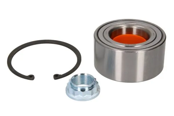 Set rulment roata