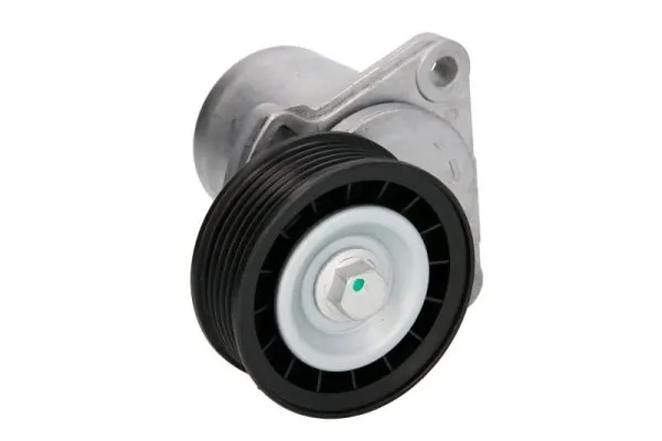 Intinzator curea distributie