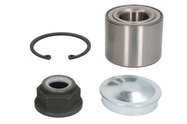 Set rulment roata