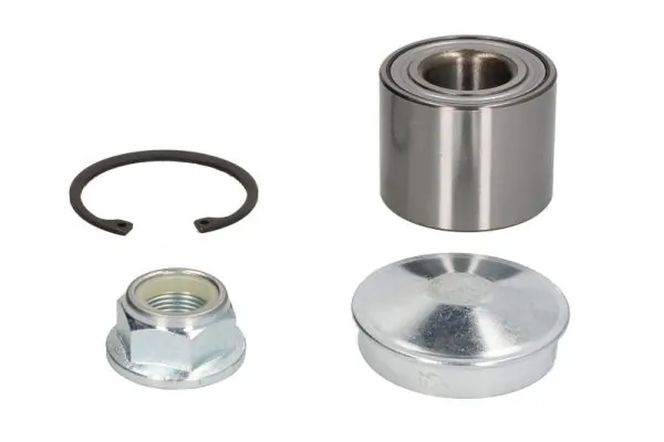 Set rulment roata