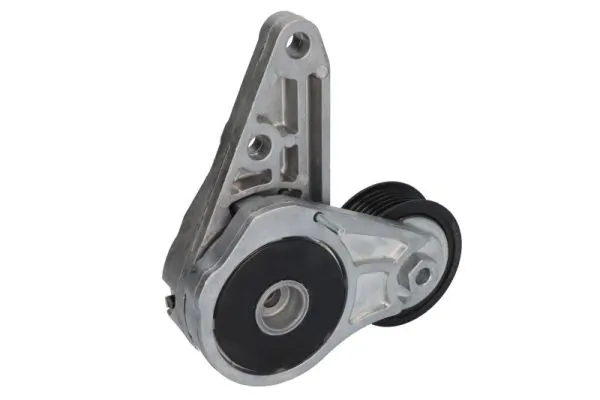 Intinzator curea distributie