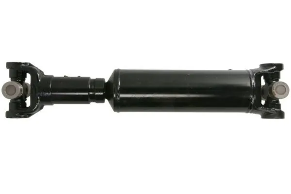 Ax cardanic