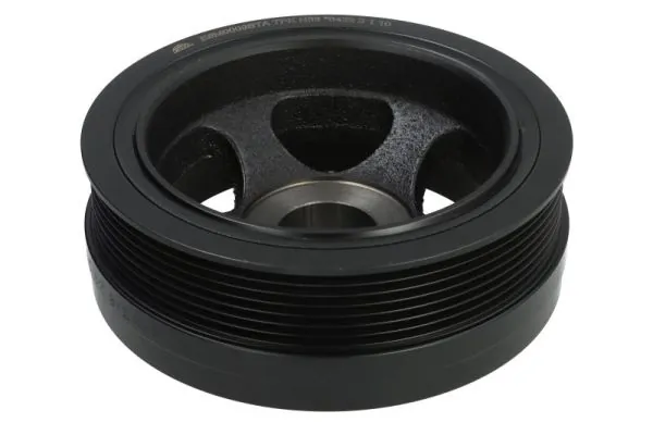 Fulie arbore cotit / vibrochen