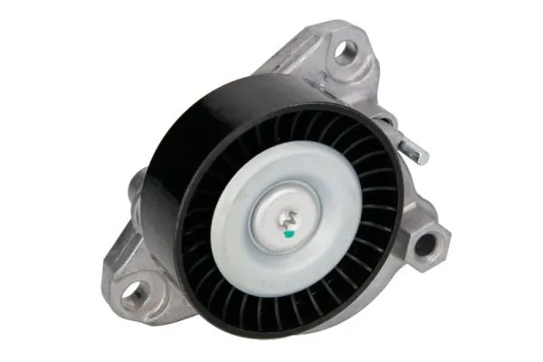 Intinzator curea transmisie