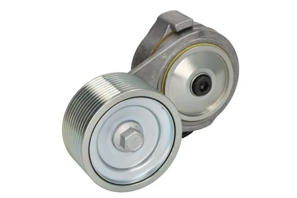 Intinzator curea transmisie