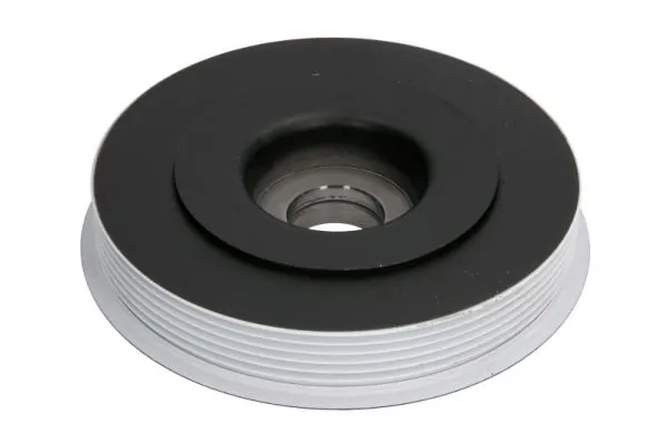 Fulie arbore cotit / vibrochen