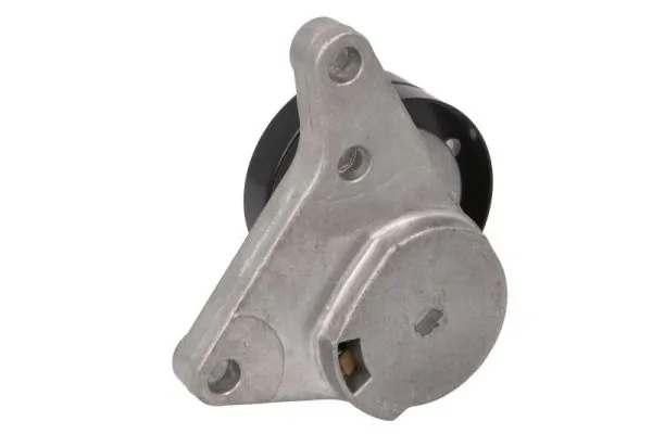 Set reparatie brat tensionare curea trapezoidala