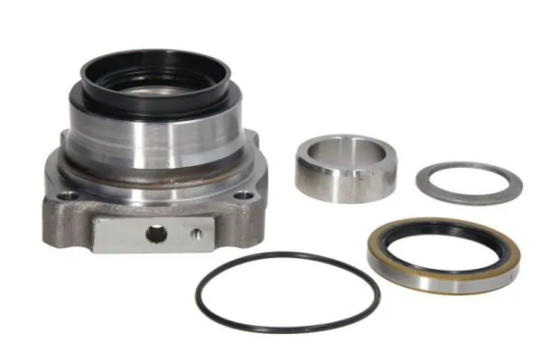 Set rulment roata
