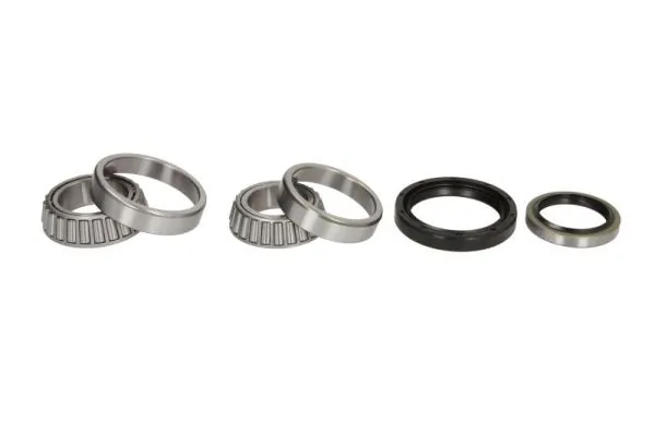 Set rulment roata