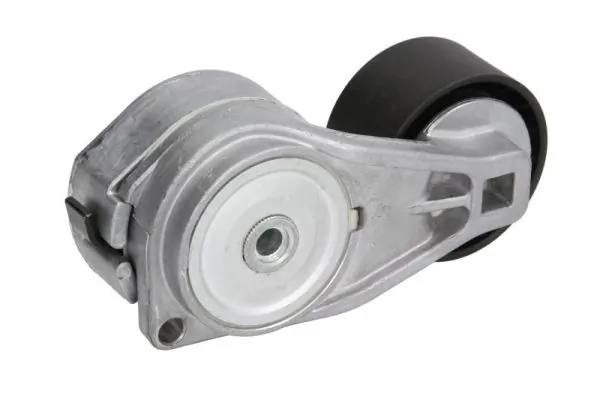 Intinzator curea distributie