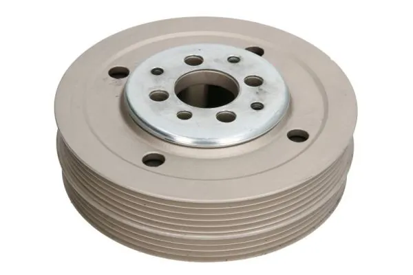 Fulie arbore cotit / vibrochen