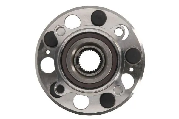 Set rulment roata