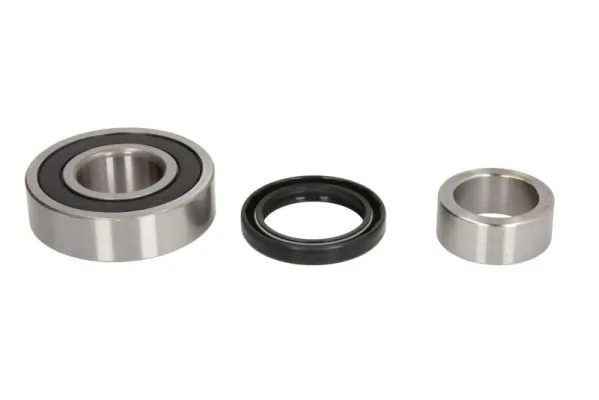 Set rulment roata