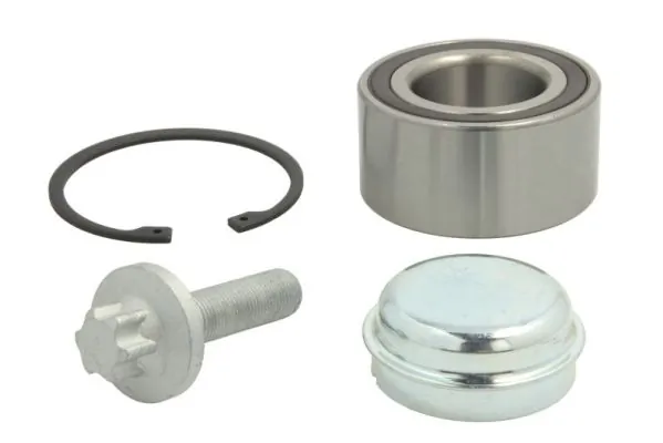 Set rulment roata