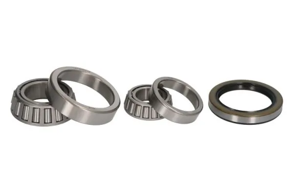 Set rulment roata