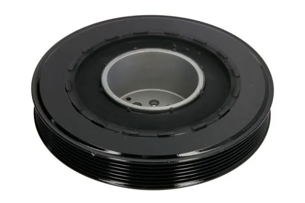 Fulie arbore cotit / vibrochen