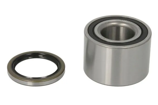 Set rulment roata
