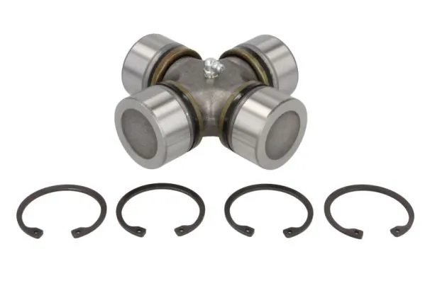 Articulatie arbore articulat