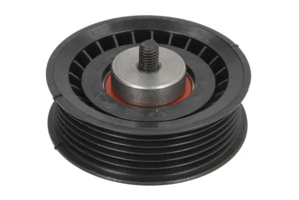 Intinzator curea distributie