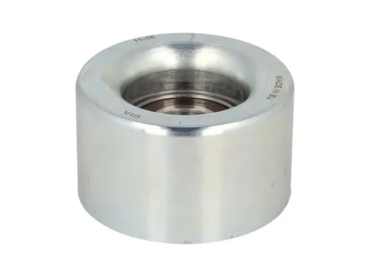 Rola intinzator curea transmisie