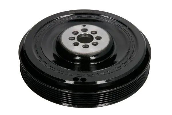 Fulie arbore cotit / vibrochen