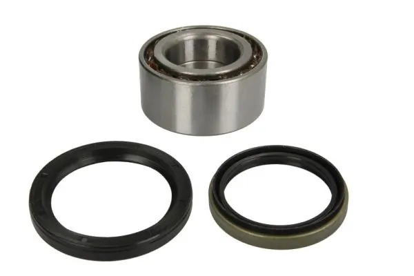 Set rulment roata