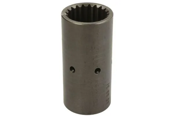 Bucsa de centrare arbore articulat