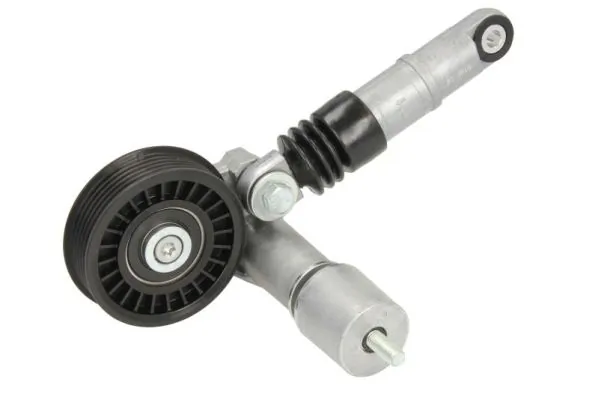 Intinzator curea distributie