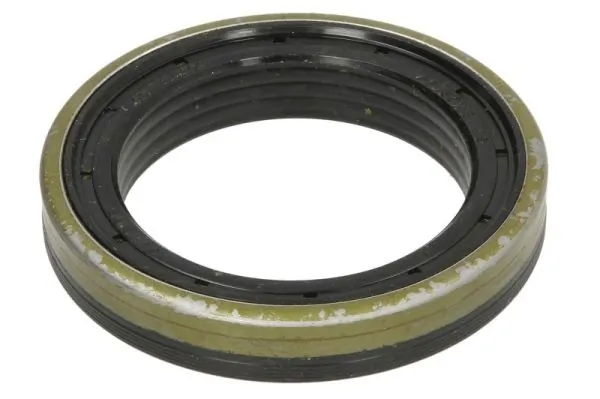 Garnitura diferential