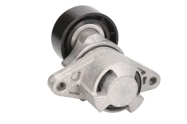 Intinzator curea distributie