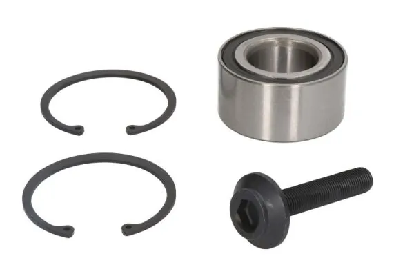 Set rulment roata